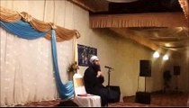 Junaid Jamshed Telling How He Inspired With Two Girls In His Show.....MUST WATCH