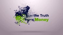 Top Quotes About Money