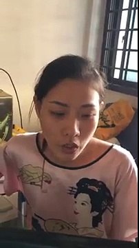 Testimonials 1020 USD