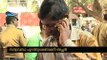3 girls commit suicide in Tamil Nadu, blaming college| FIR 28 Jan 2016