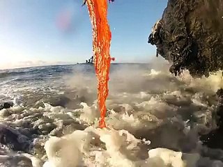 Lav ile Su Karışırsa Ne Olur Yok Böyle Bir Şey