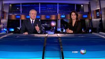 20160330 JORNAL DA RECORD 30/03/2016 QUARTA-FEIRA