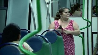 Metroda Aşırı Gerçekci Zombi Şakası Yok Böyle Bir Şey