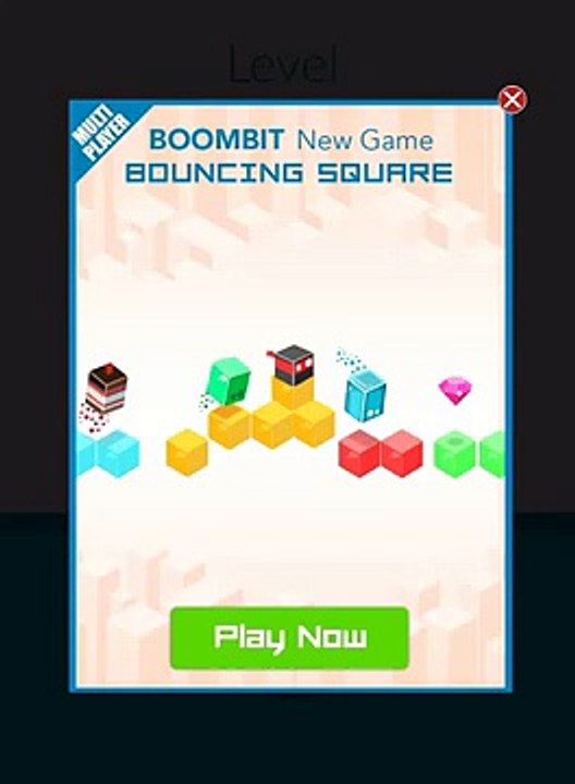 Ball Maze! iOS Gameplay