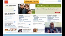 Free Paypal cash instantly