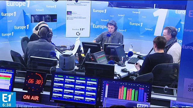 Chantilly : des capsules de soin parfumées pour la douche