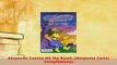 PDF  Simpsons Comics Hit the Road Simpsons Comic Compilations Ebook