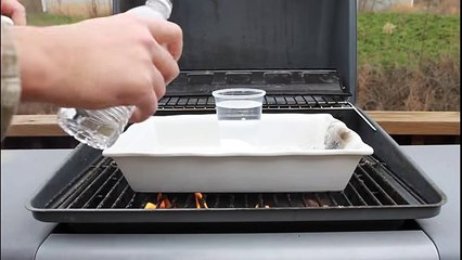 amazing scinece experiments must see with eggs