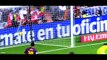 Luis Suárez - FC Barcelona - Goals-Skills-Assists - 2014-2015 - HD