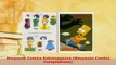 Download  Simpsons Comics Extravaganza Simpsons Comics Compilations Ebook