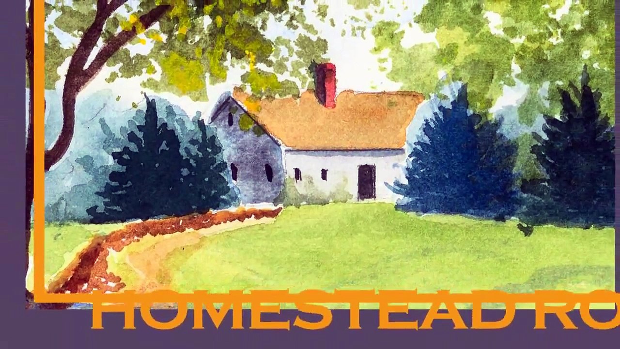 Homestead Road:  Minnesota’s Leading Home Buyers – Sell your House Fast