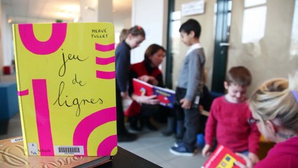 flash info des communes 17 03 2016