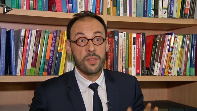 12% d'opinions favorables pour François Hollande, record d'impopularité