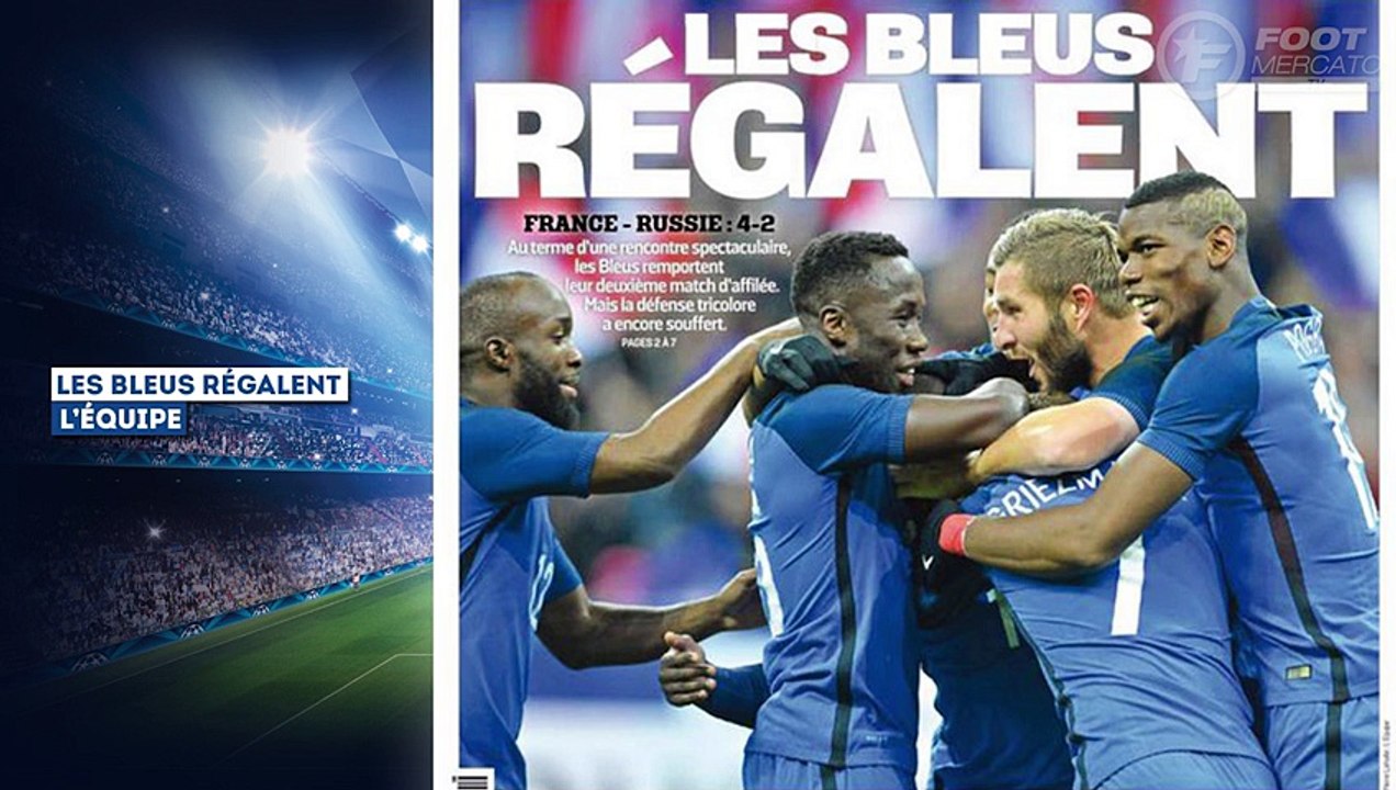 Le PSG dans la course pour signer Yaya Touré, la première victime du grand ménage à MU
