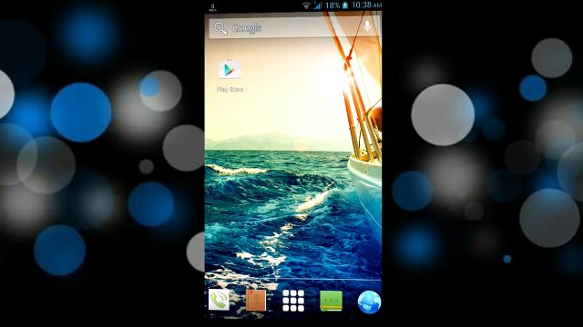 how to increase ram up to 4 gb android mobiles 2016-entertainmentworld765