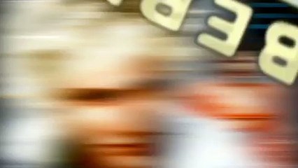 Time Crisis 4 – PS3 [Descargar .torrent]