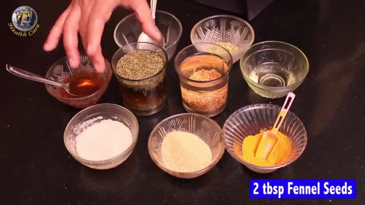 HOME MADE LOTION TO INCREASE BREAST SIZE Hindi Urdu स्तनों के आकार को बढ़ाने के लिए घर का