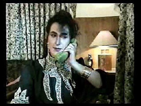 Ptv Darama Serial Dhuwan Episode 12