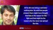 Bala Explains Whats The Truth Behind The News of Him Getting Beaten Up - Filmyfocus.com