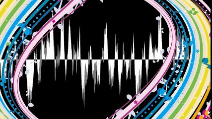 Athena  Bu Adam Fezadan