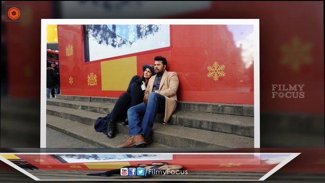 White Malayalam Movie New Stills - Mammootty , Huma Quereshi - Filmyfocus.com