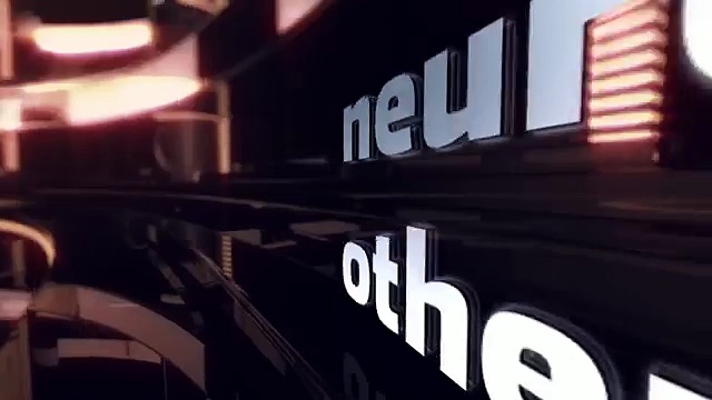 Is There A Cure For Addiction