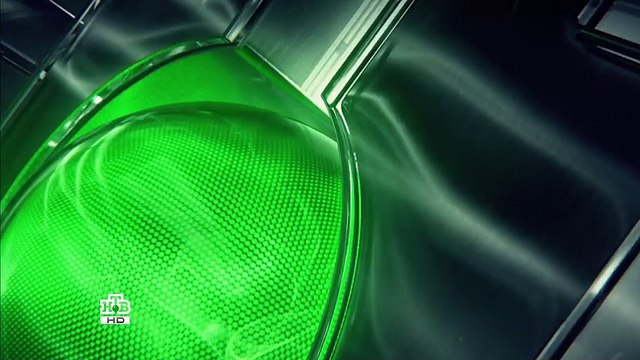 Ленинград 46 серия 16 | Смотреть Ленинград 46 онлайн бесплатно | Ленинград 46 смотреть онлайн 16 серия