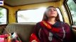 Gudiya Rani Episode 189 on Ary Digital - 30 March 2016