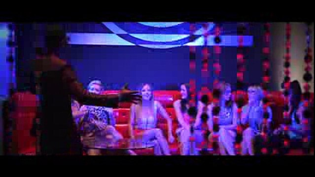 Baby This Baby That - Tu Mera 22 Main Tera 22 - Mika Singh - Yo Yo Honey Singh - Amrinder Gill - +923087165101