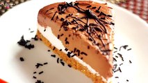 Chocolate Cake Recipe in Hindi Urdu Chocolate Biscuit Cake Without Egg Apni Recipes