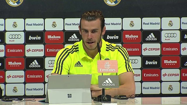 Valence - Bale : Neville va rebondir