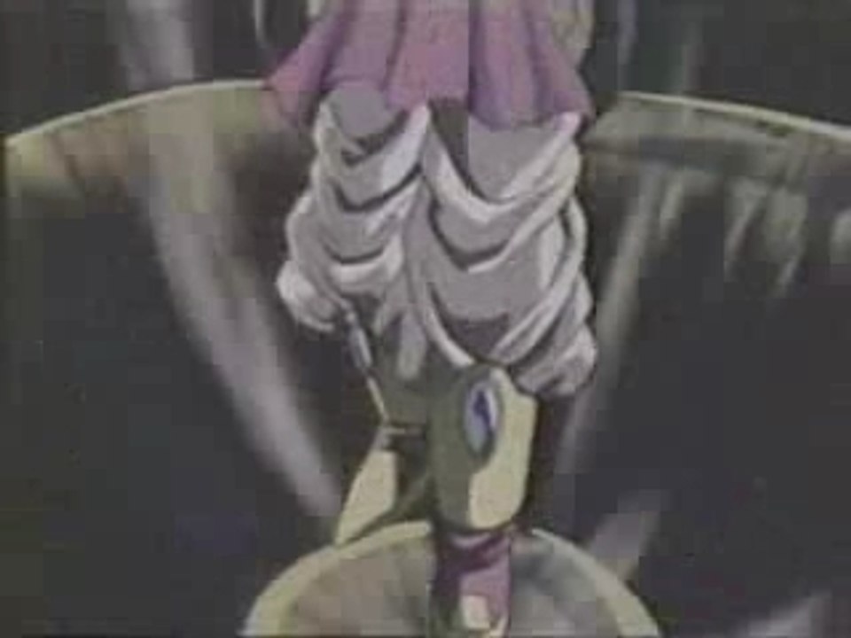 Broly