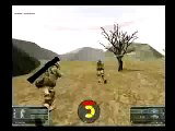 Tom Clancy’s Ghost Recon Desert Siege – PC [Scaricare .torrent]