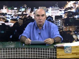 04-03-2016 - PENSANDO NOVA FRIBURGO