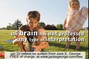 autistic children treatment, autism speaks, children with autism, autism signs