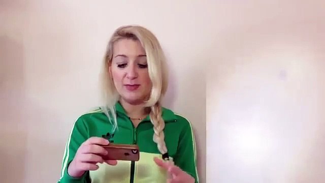 IELTS Listening- TIPS for Multiple Choice problems