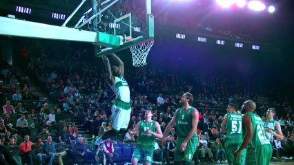 Top 16 Round 13: Thursday Preview