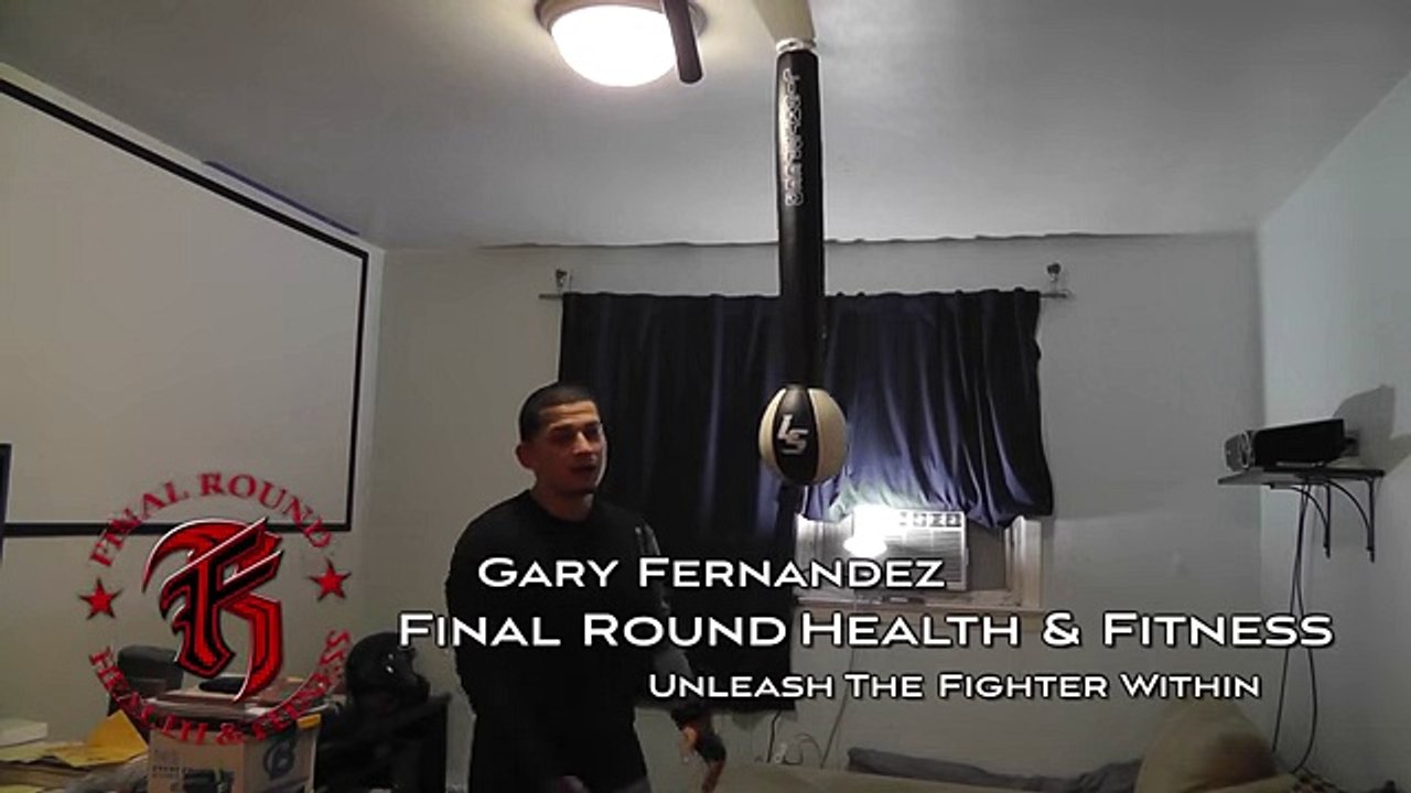 Lightspeed Bag Review