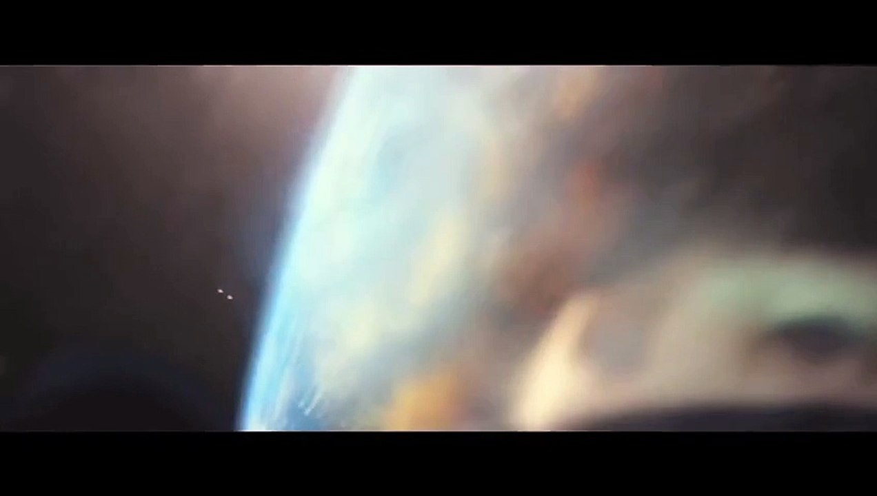 String Theory - New Documentary 2015