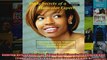 Coloring African American  Natural and Chemically Relaxed Hair Trade Secrets of a
