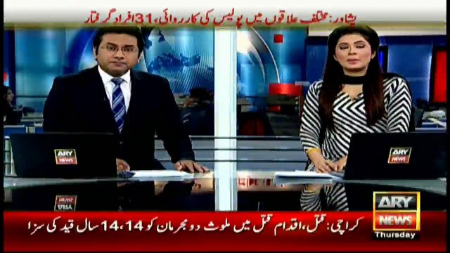 59 Indian fishermen arrested for violating territorial waters