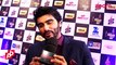 Arjun Kapoor pokes fun at Varun Dhawan - Bollywood News