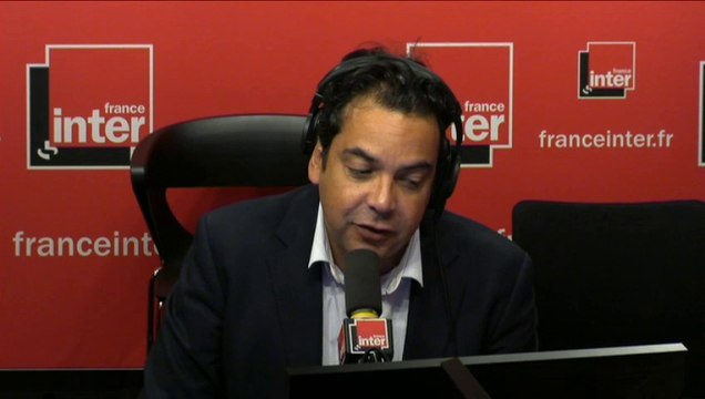 Une révision constitutionnelle qui capote en 1984 déjà, Le 07h43