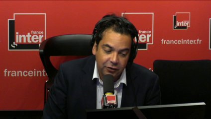 Une révision constitutionnelle qui capote en 1984 déjà, Le 07h43