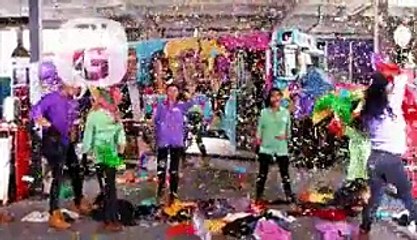 Make It Pop S02E19 Season 2 Episode 19 HD Full Episodes - NEW RELEASE ! - - Video Dailymotion(1)