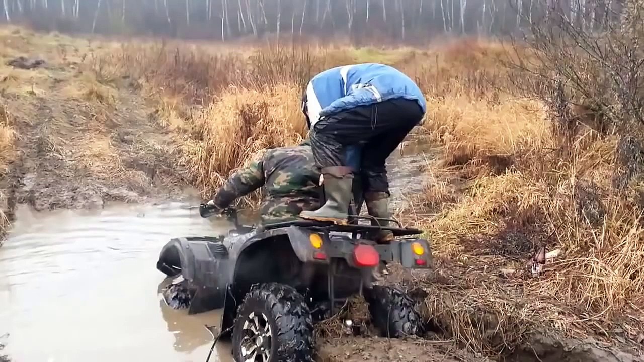 Получилось  смешно!  Смотреть до конца!