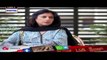 Judai || Episode 7 || Ary Digital || 30 March 2016 || HD || Quality || Pakistani || drama