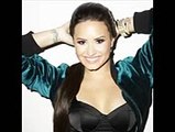 Demi Lovato Real phone number