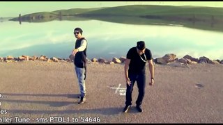 Patola Full Song Guru Randhawa Bohemia