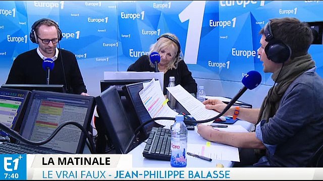La France est-elle le premier consommateur de pesticides d'Europe ?